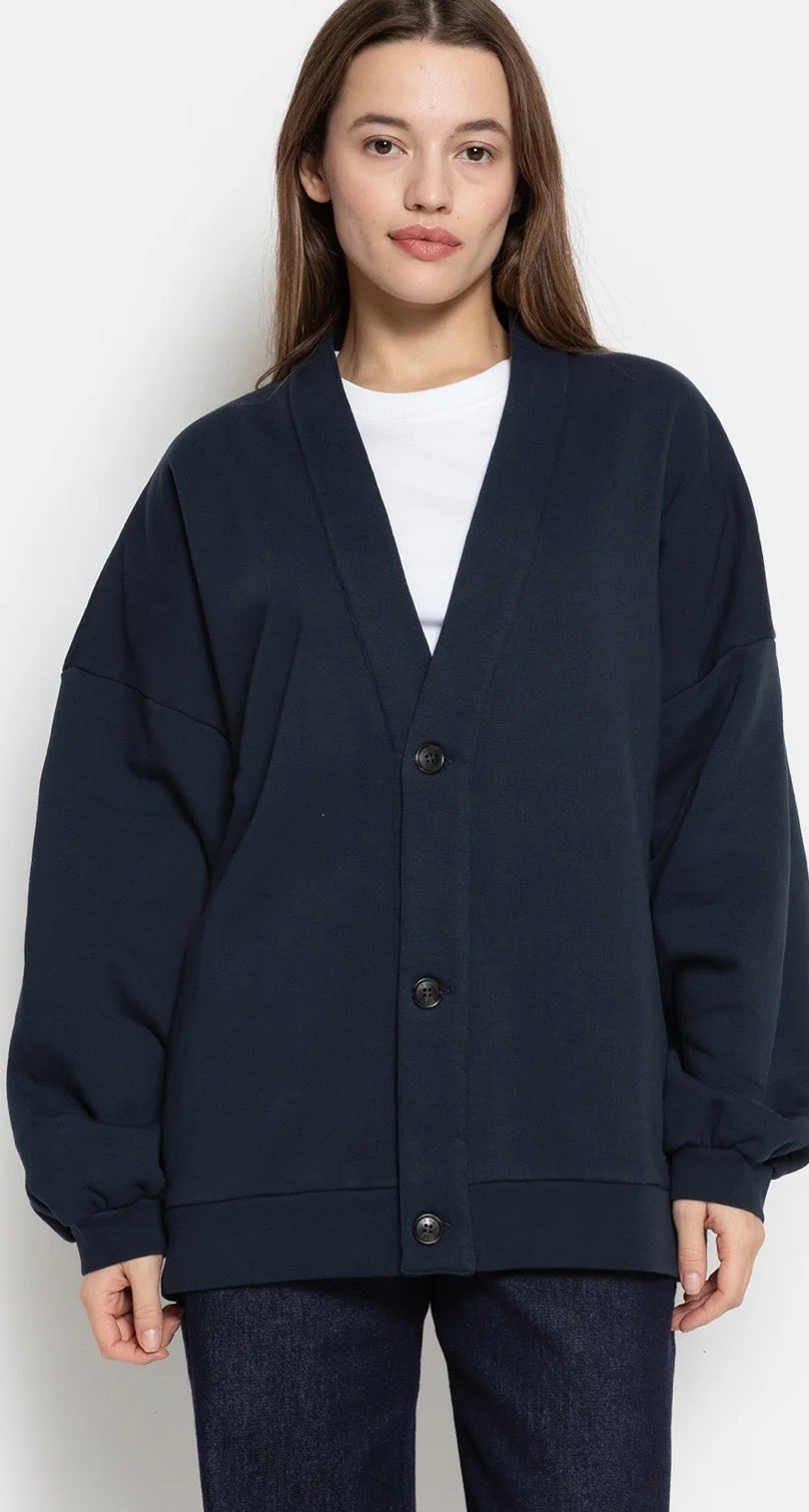 Cardigan obligation Ame Antwerp