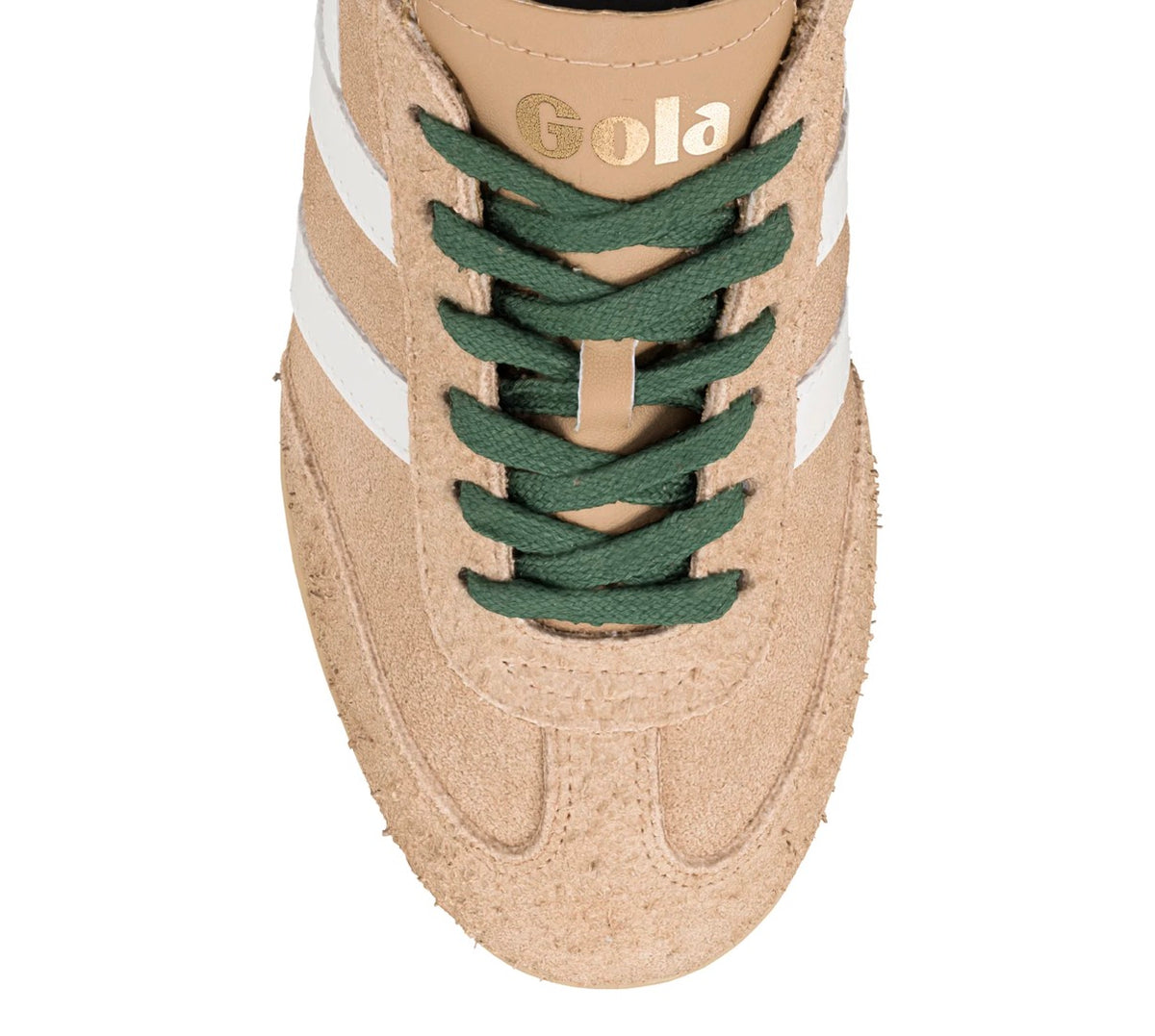 Gola classics sprinter baskets femme
