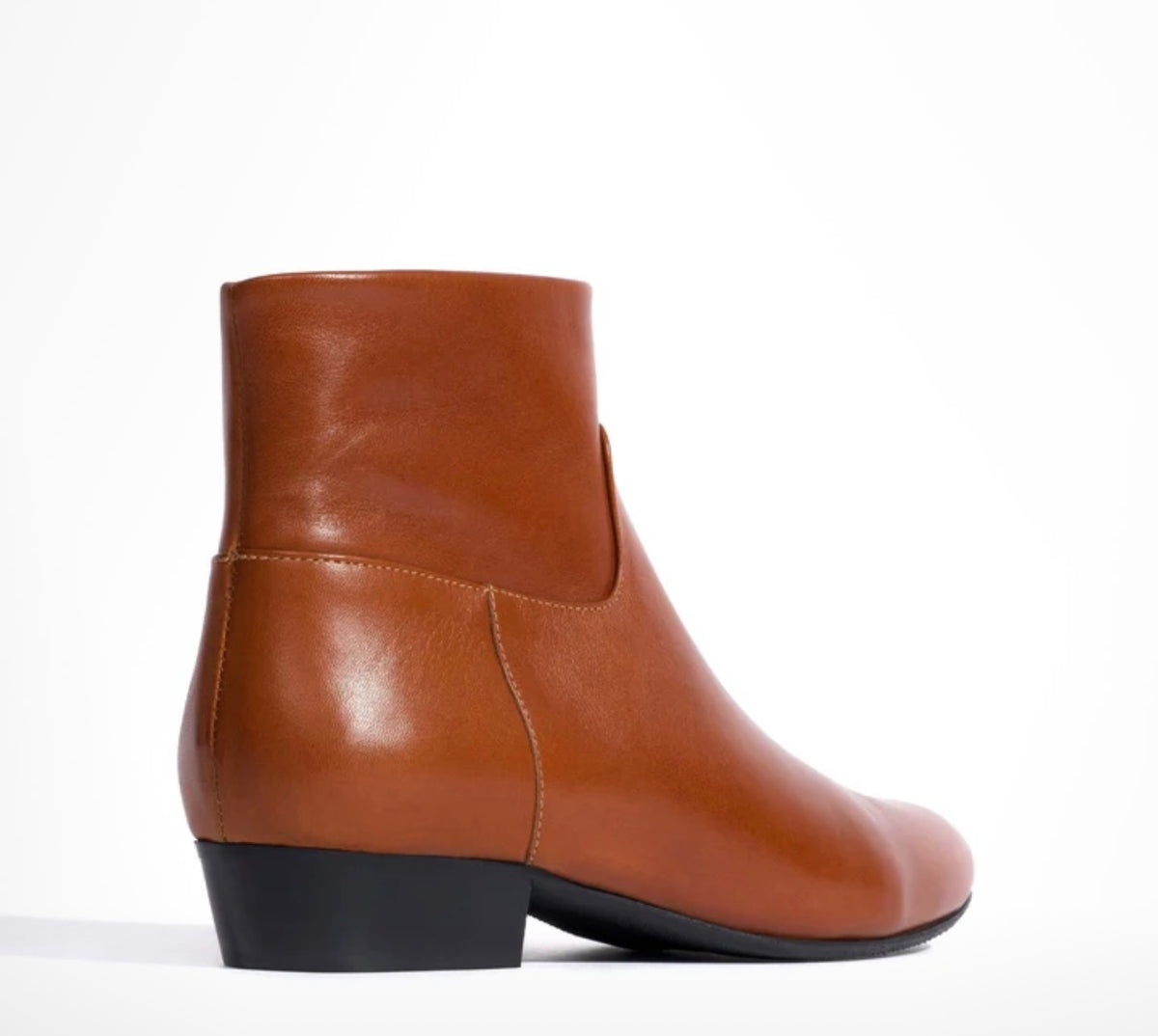 Boots Morie 20 Anonymous Copenhagen