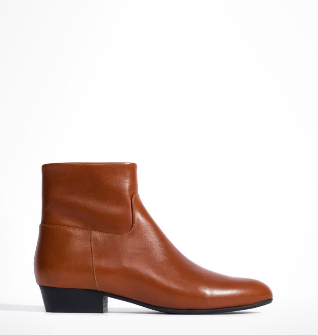 Boots Morie 20 Anonymous Copenhagen