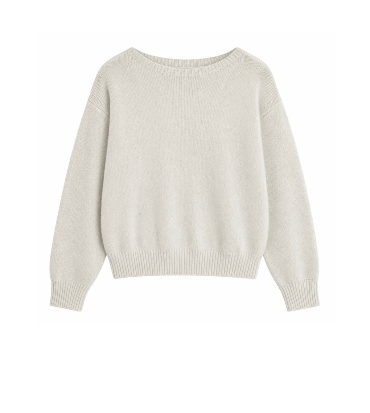 Pullover snow sanibel Twns the label