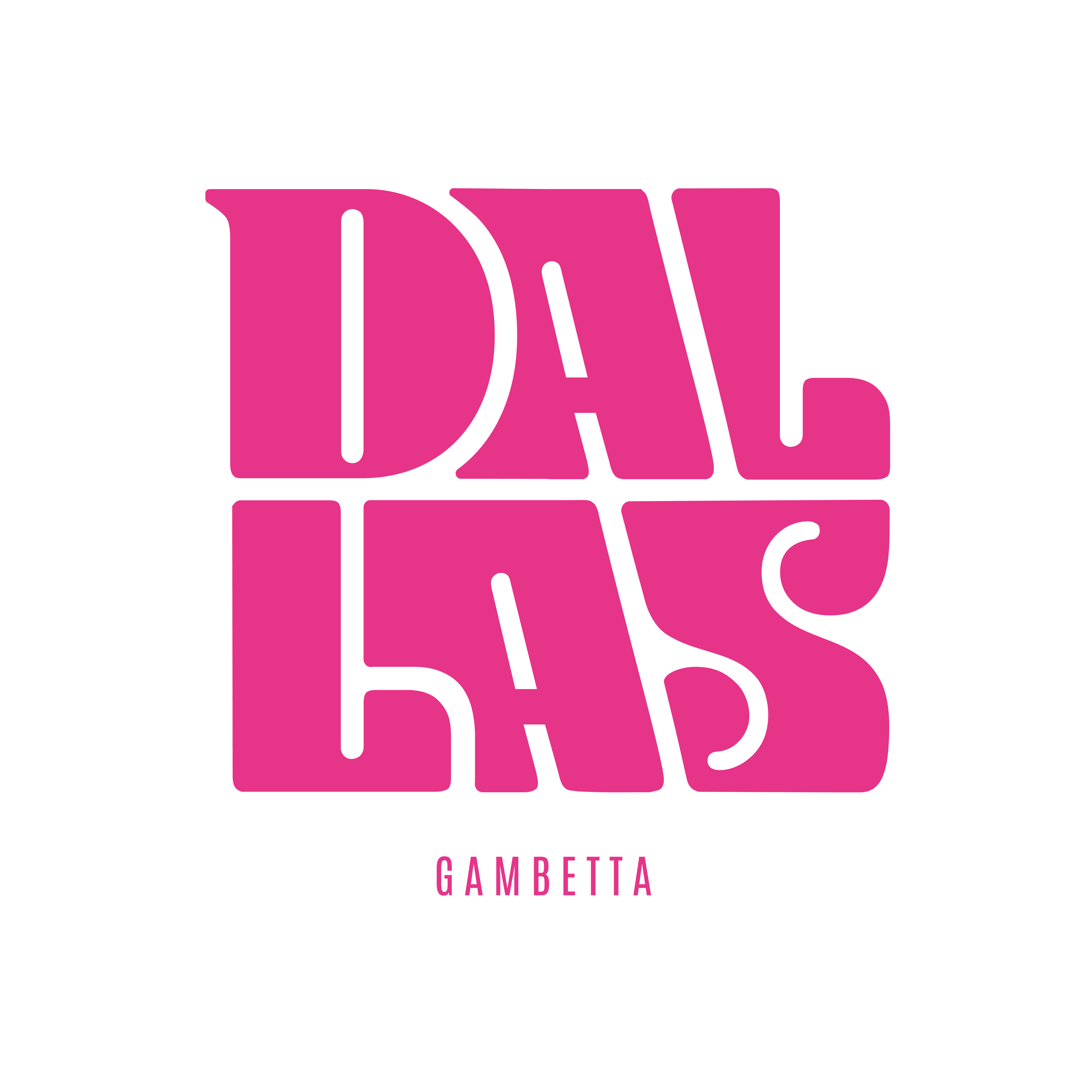 DALLAS
