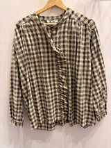 Chemise Johanna Paris