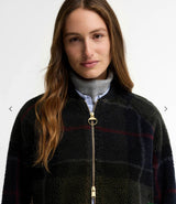 Polaire Kirklees Barbour