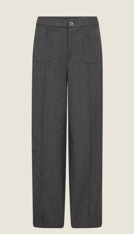 MMColette milas pant Mos Mosh
