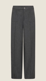 MMColette milas pant Mos Mosh