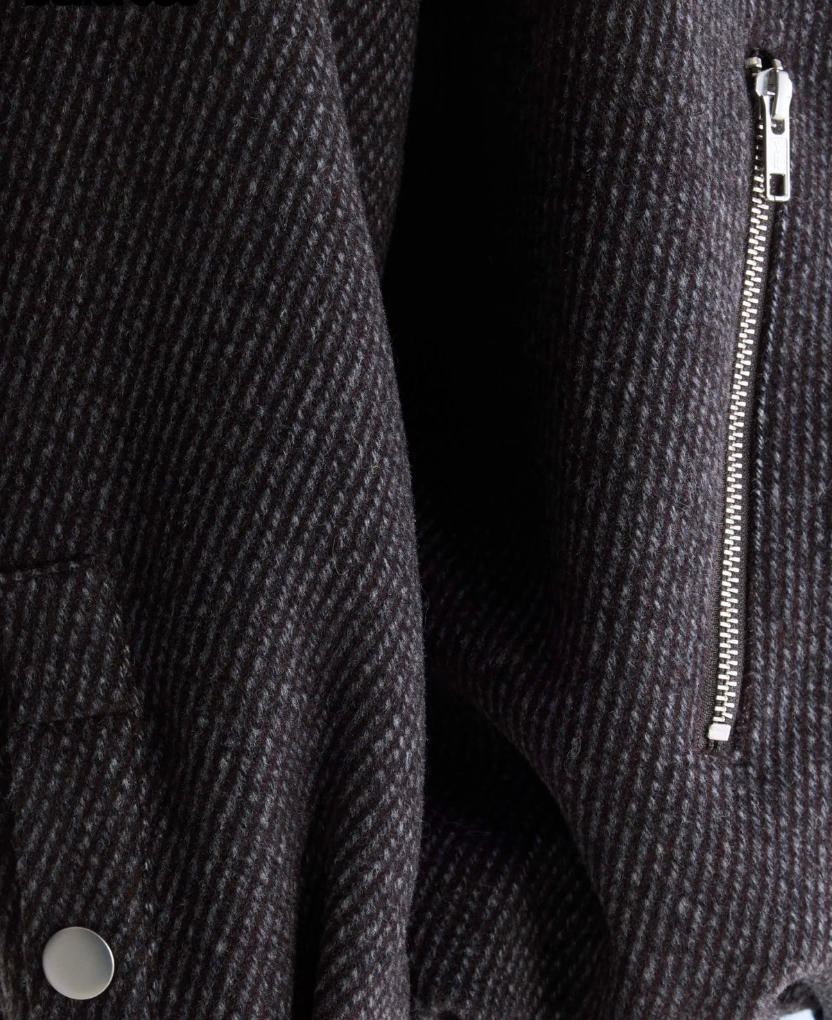 Veste décontractée Jellis Bellerose