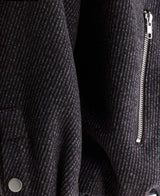 Veste décontractée Jellis Bellerose