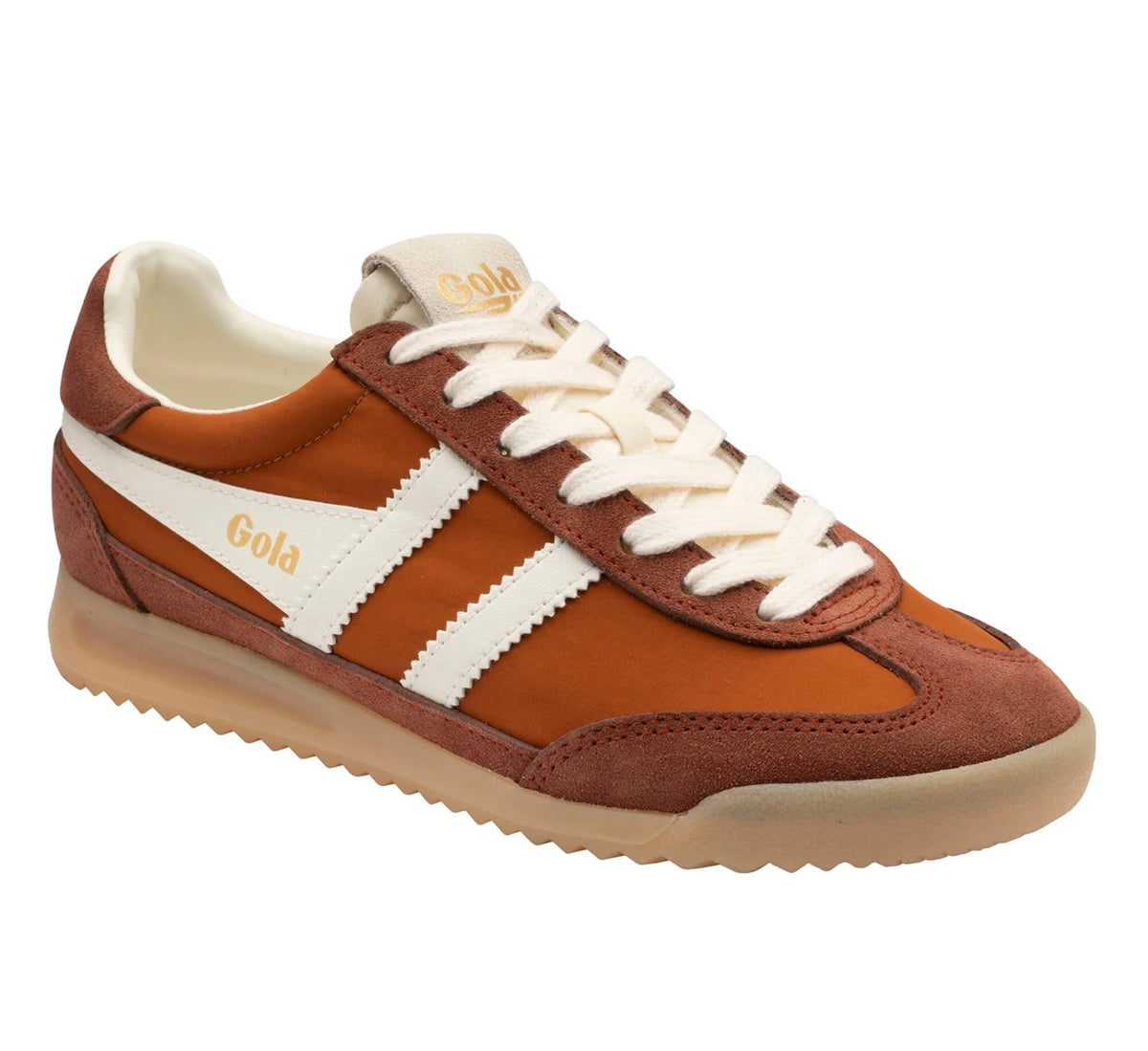 Gola classics baskets Firefly femme
