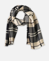 Coffret cadeau bonnet Pendle et écharpe Blair Barbour