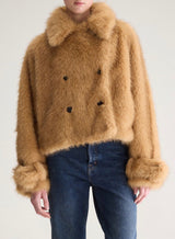 Blouson Elordi Bellerose