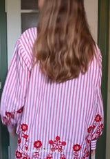 Chemise Cora Sissel Edelbo