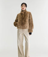 Blouson Lynx Bellerose