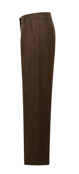 Pantalon Milara Raffaello Rossi