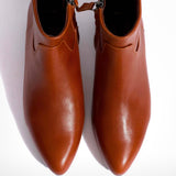 Boots Morie 20 Anonymous Copenhagen