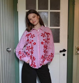 Chemise Cora Sissel Edelbo