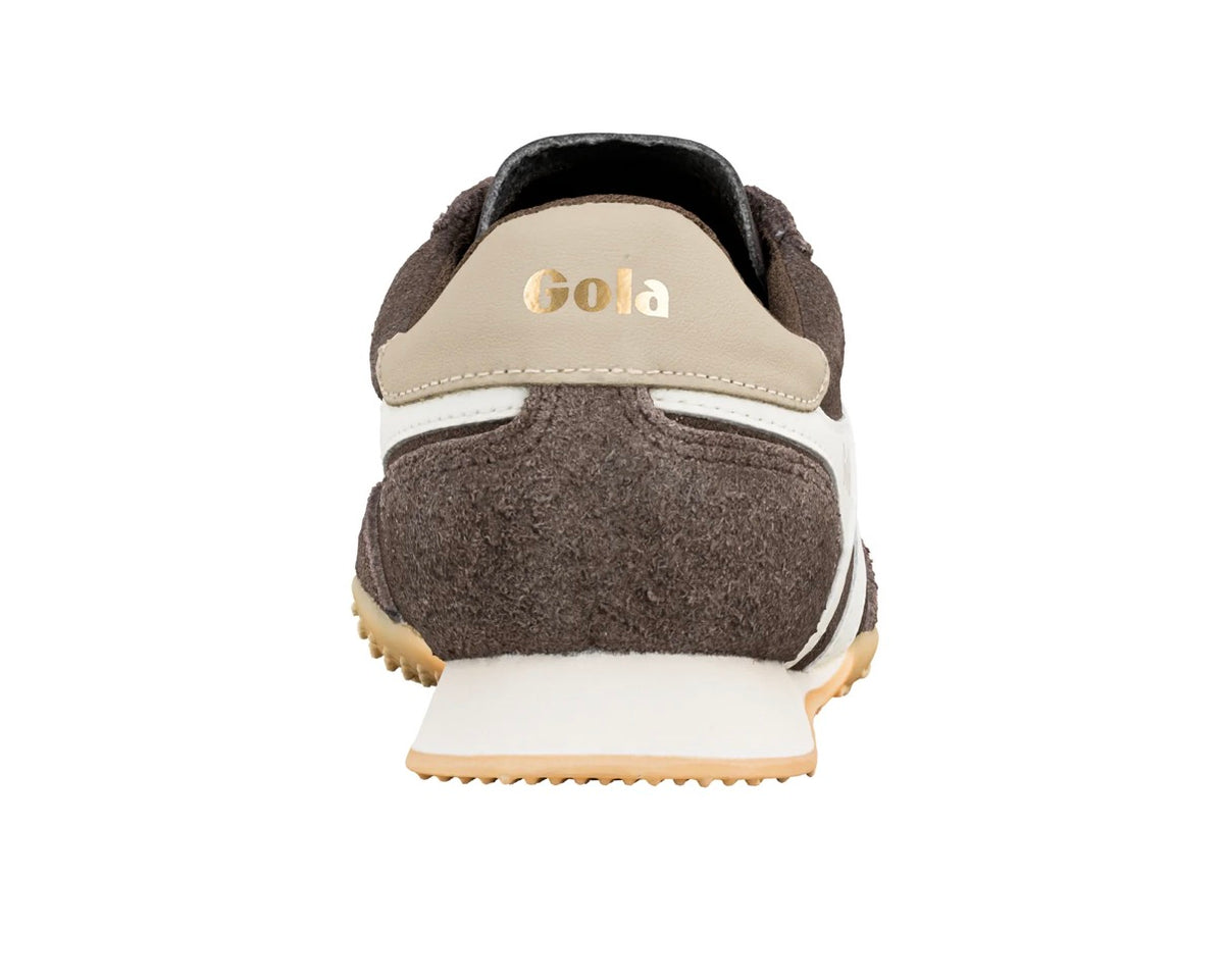 Gola classics Sprinter femme