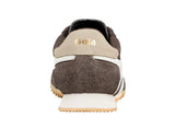 Gola classics Sprinter femme
