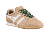 Gola classics sprinter baskets femme