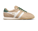 Gola classics sprinter baskets femme