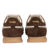Gola classics Firefly femme