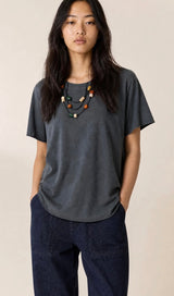 Tee shirt Toro Leon & Harper