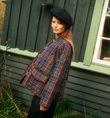 Adriane Jacket Sissel Edelbo