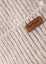 Coffret cadeau bonnet Pendle et écharpe Blair Barbour