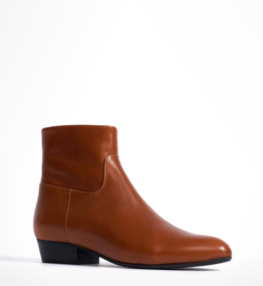 Boots Morie 20 Anonymous Copenhagen