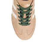 Gola classics sprinter baskets femme