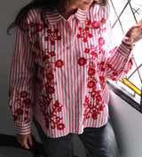 Chemise Cora Sissel Edelbo