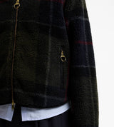 Polaire Kirklees Barbour