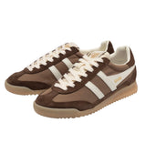 Gola classics Firefly femme