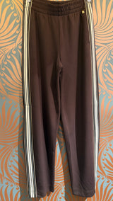MMArdie barrel sweatpant Mos Mosh