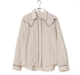 Chemise wardrobe Indee