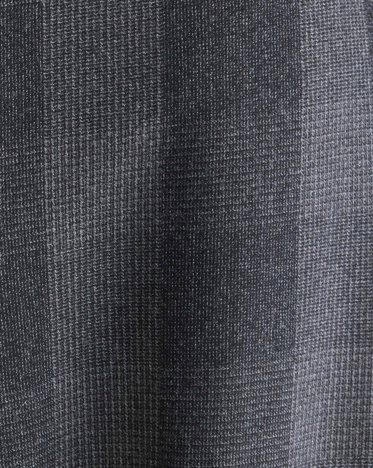 Pantalon droit à carreaux Solene Bellerose