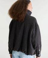 Veste décontractée Jellis Bellerose