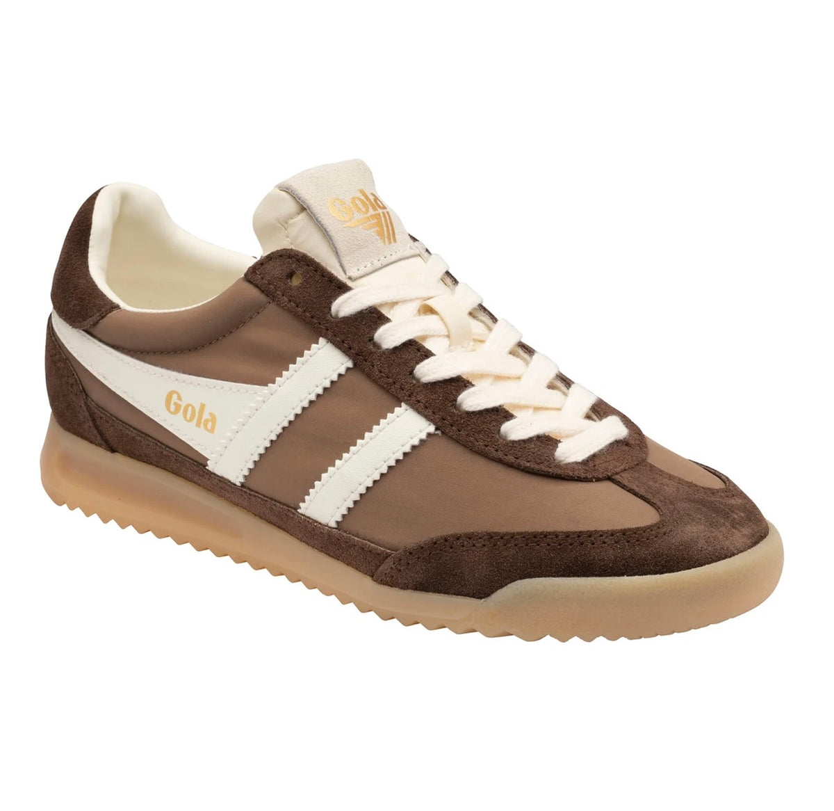 Gola classics Firefly femme