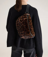 Sac à manchons Joswel Bellerose