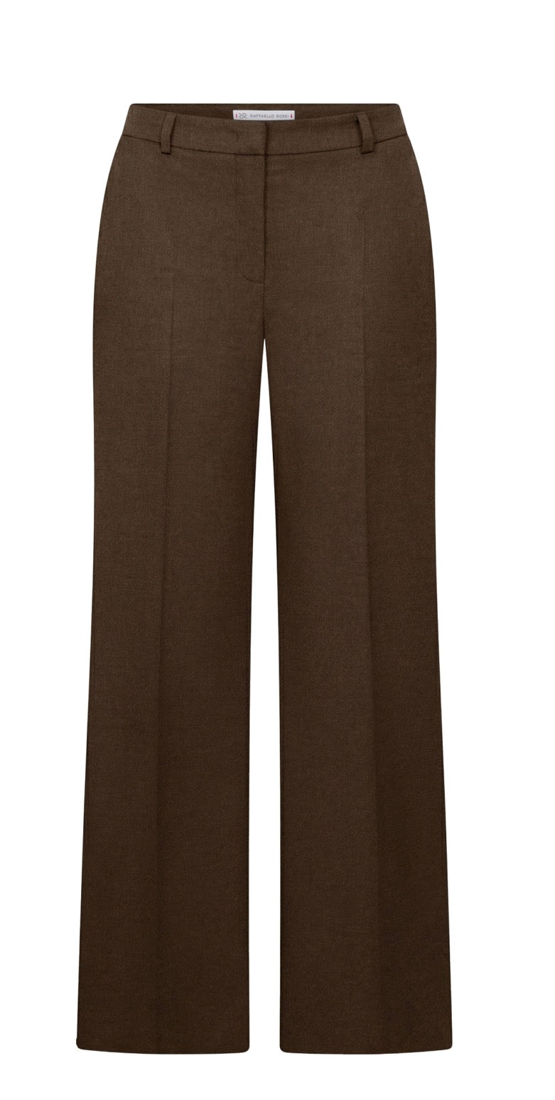 Pantalon Milara Raffaello Rossi