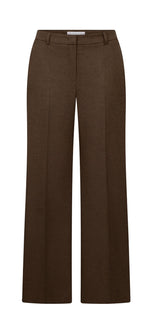 Pantalon Milara Raffaello Rossi