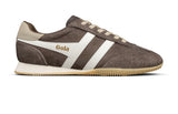 Gola classics Sprinter femme