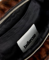 Sac à manchons Joswel Bellerose