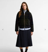 Polaire Kirklees Barbour
