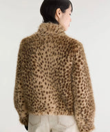 Blouson Lynx Bellerose