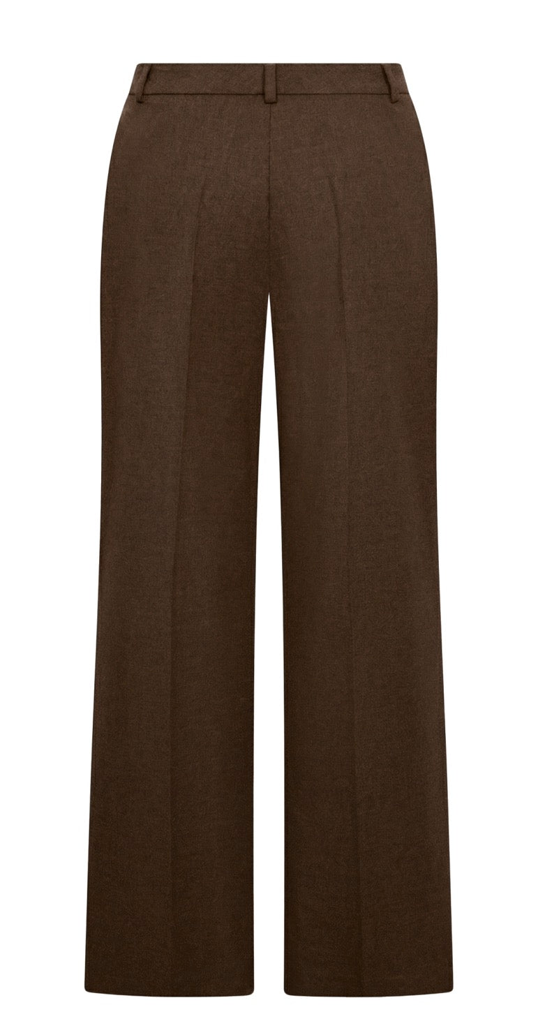 Pantalon Milara Raffaello Rossi
