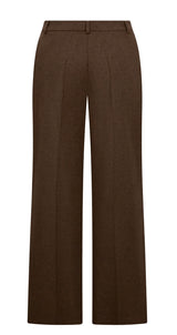 Pantalon Milara Raffaello Rossi
