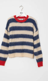 Pull Willow off White Indee