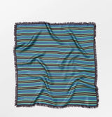 Foulard en soie Becksondergaard