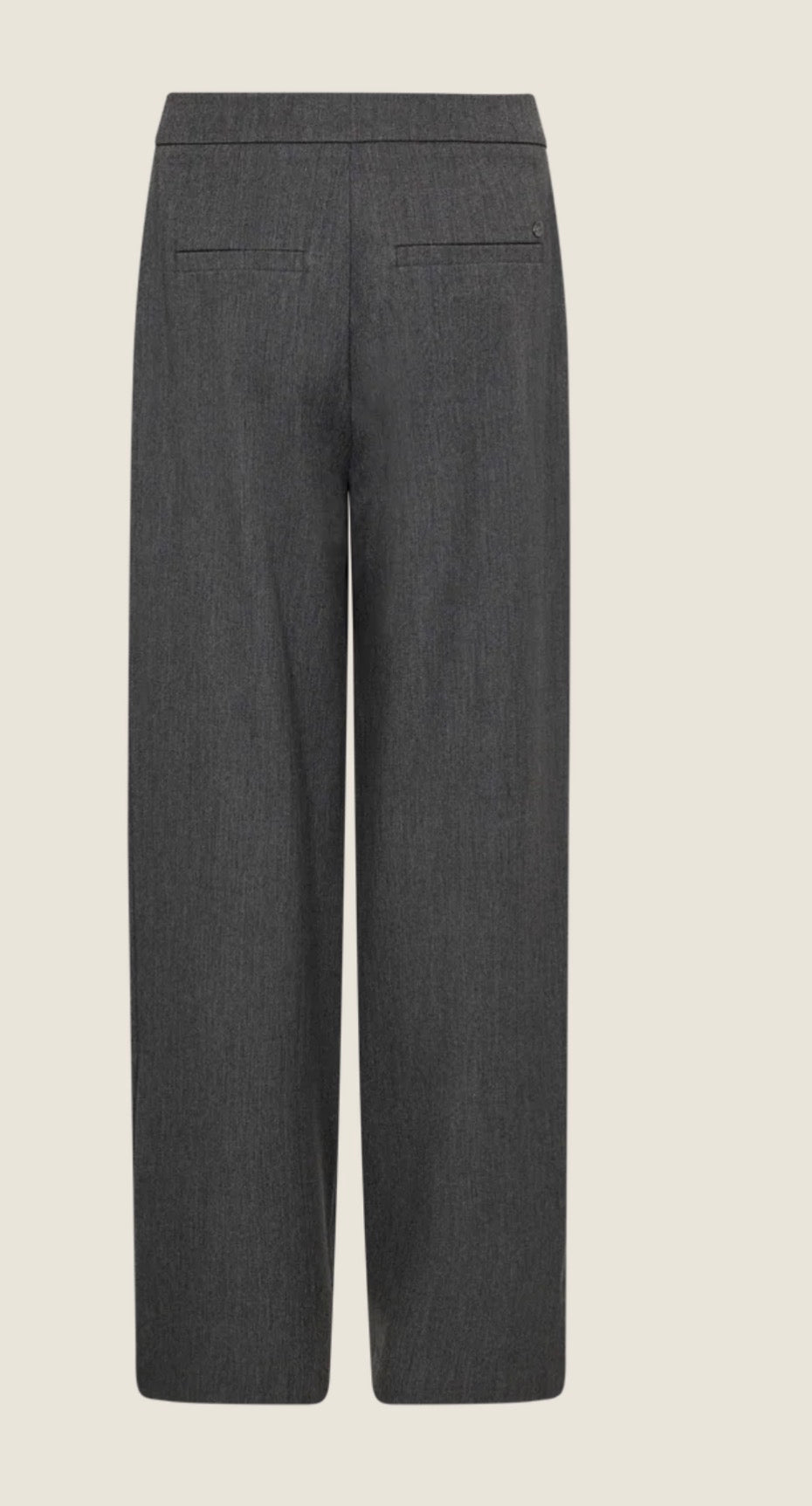 MMColette milas pant Mos Mosh